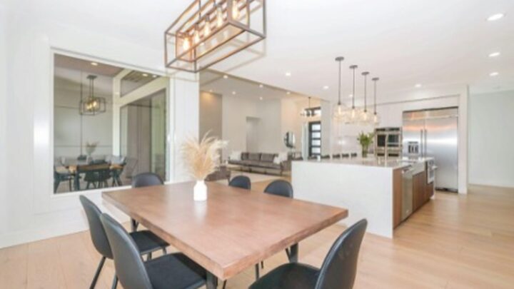 Natürlich trifft digital – Was ist möglich?