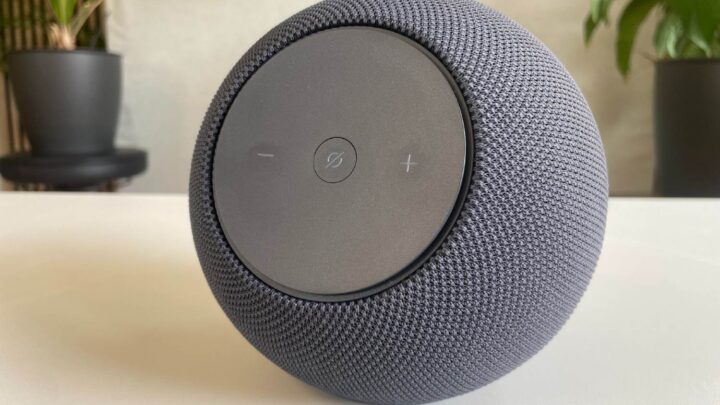 Amazon Echo Studio Test: Wie gut ist der große Alexa-Allrounder?