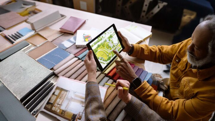 Intelligente Zahlungsmethoden in Deutschland