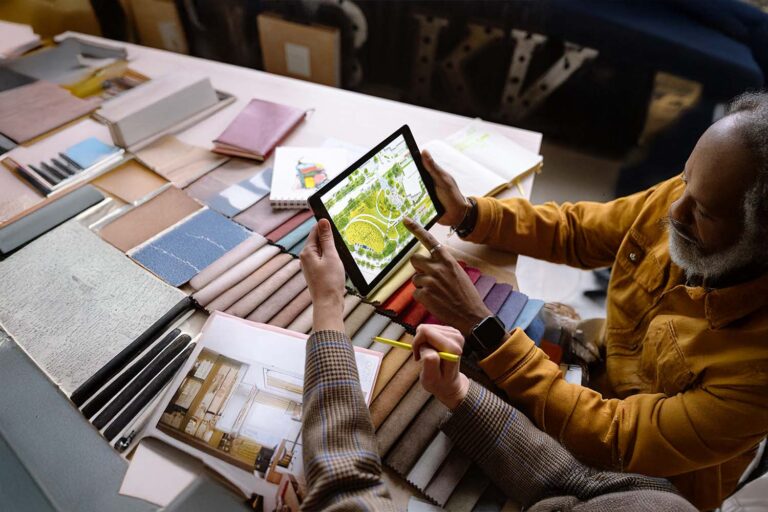 Intelligente Zahlungsmethoden in Deutschland