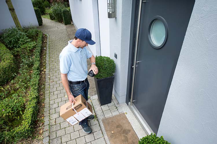 Elektronische Türschlösser – Die 7 größten Vorteile und Nachteile