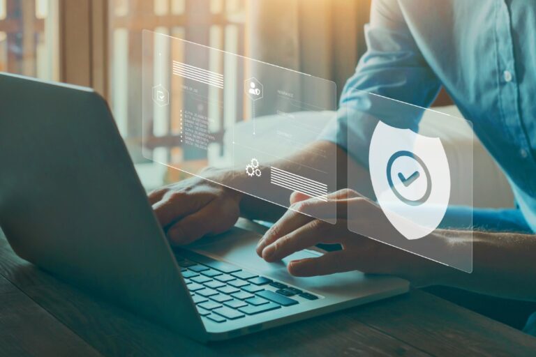 Sicher smart: So versichern Sie Ihr Smart Home richtig