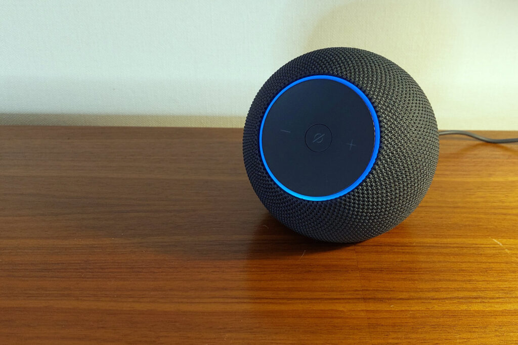 Echo Dot Max Test: Was kann der neue Alexa-Speaker wirklich?