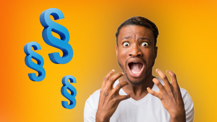 DIN-Norm-Update für Balkonkraftwerke: Ändert sich jetzt alles?