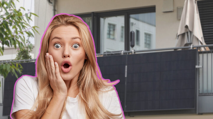 Gesamt-Set nur 1.169 €, inkl. Speicher im Wert von 1.499 €!