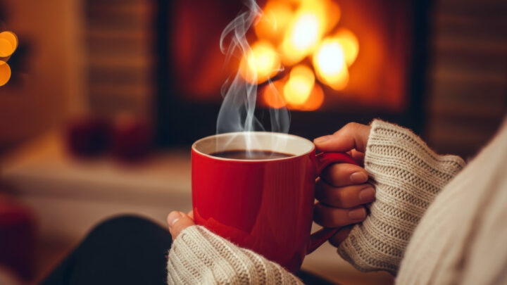 11 Alltagshelfer, die Stress killen und Me-Time zurückbringen