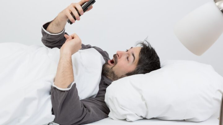 Welche Vorteile bieten smarte Betten für dein Zuhause?