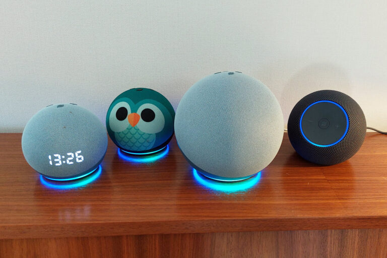 Lustige Alexa Fragen: Top-Liste 170 Alexa Easter Eggs & Sprüche