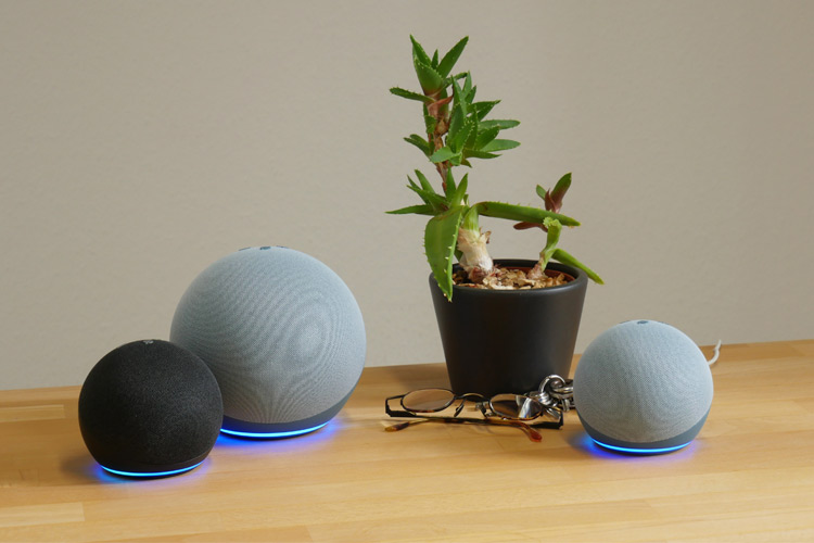 Was kostet Alexa? Fallen Abo-Gebühren an und wenn ja, welche?