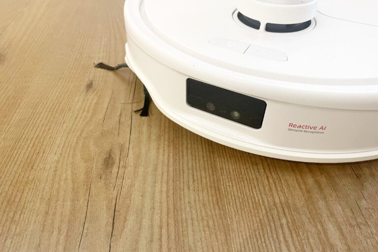 Saugroboter für Laminat: Wir zeigen die besten Produkte!