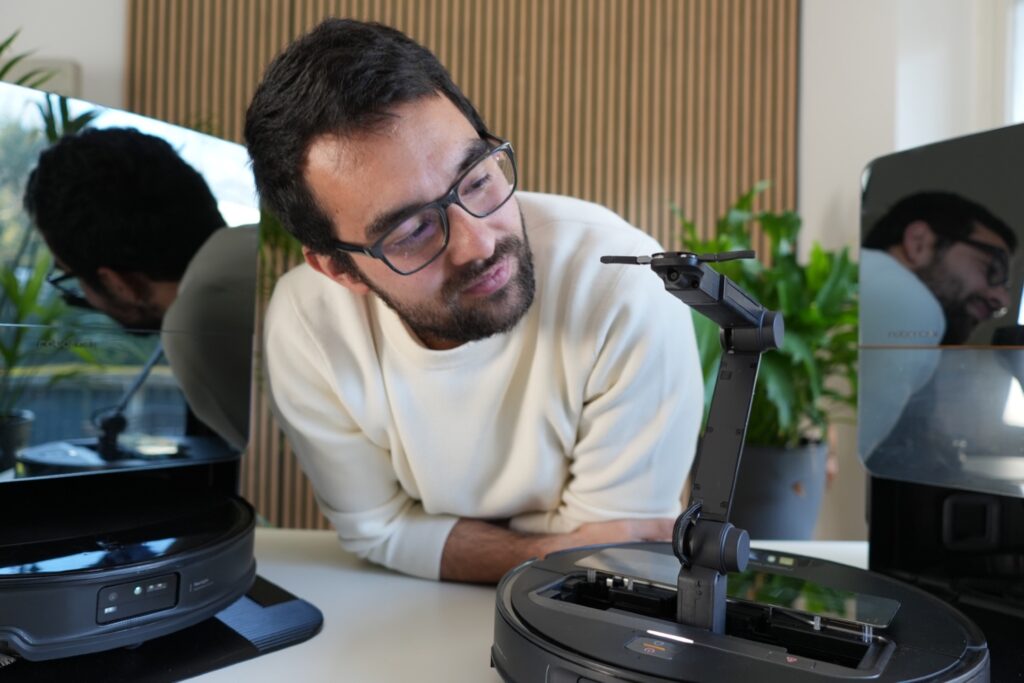 Roborock Saugroboter Test: Unsere Top 4 Roboter