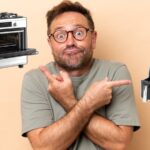Wir verraten die Stärken und Schwächen der beiden Küchengeräte