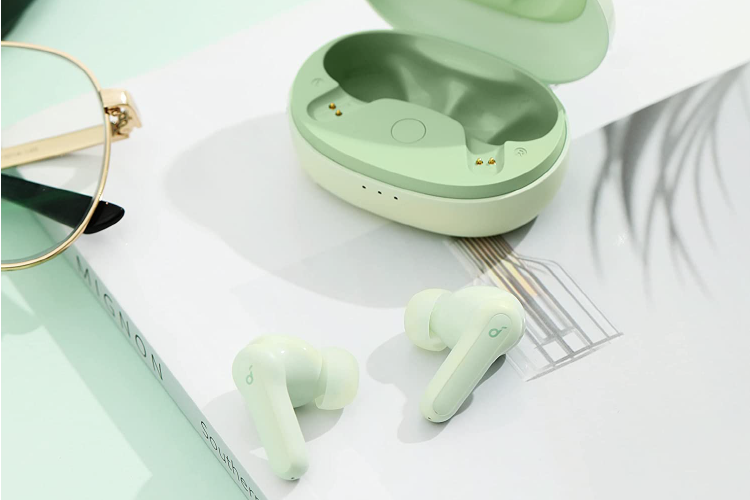 In-Ear-Kopfhörer für kleine Ohren im Test Vergleich