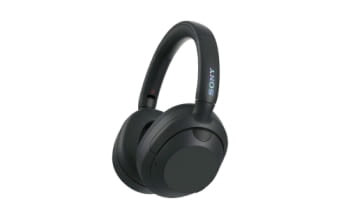 Jetzt Sony Ult Wear Over-Ear Kopfhörer sichern