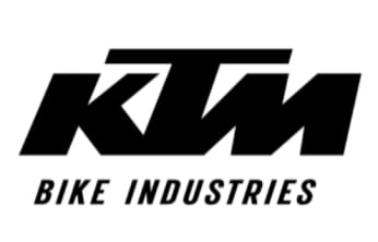 KTM eBikes bei Rebike