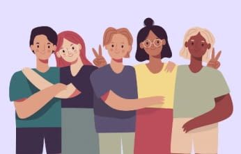 Freunde empfehlen – beide profitieren!