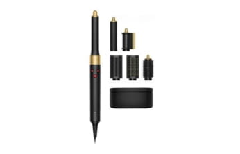 Dyson Airwrap Multi-Haarstyler und -trockner Complete long