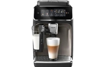 Top Philips Geräte im Deal!