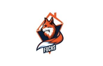 Beratung bei Fuchs Wärmepumpen