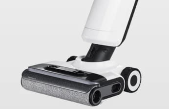Roborock Flexi Pro