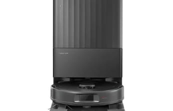 Roborock Q Revo S Saugroboter