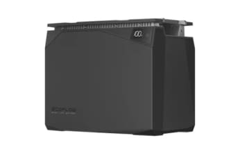 EcoFlow LFP-Batterie