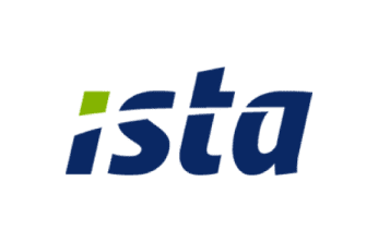 ista Energieausweis