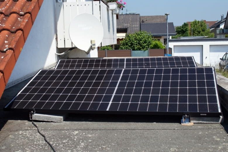 Bei Fachfragen helfen die meisten Hersteller gerne weiter Bei Fachfragen helfen die meisten Hersteller gerne weiter