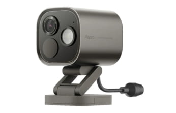 Aqara G5 Pro Kamera Hub (PoE)