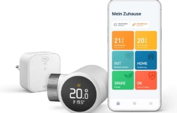 tado X-Linie