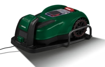 PARKSIDE 20 V PMRDA 20-Li B2 Mähroboter