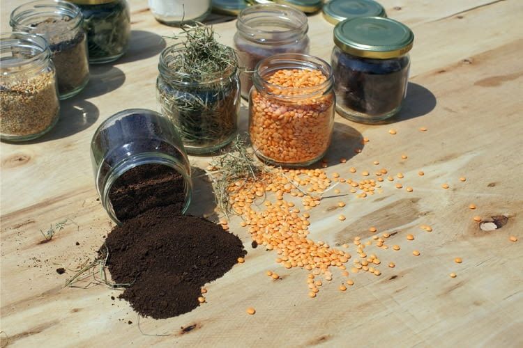 Für unsere Roboter Prüfungen nutzen wir exakt definierten Für unsere Roboter Prüfungen nutzen wir exakt definierten