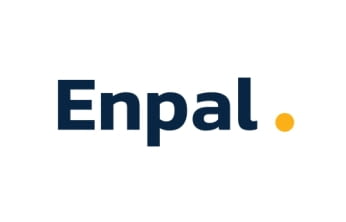 Wärmepumpe von enpal