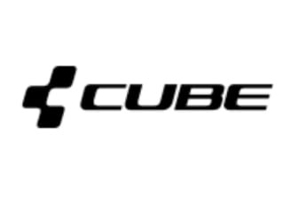 CUBE eBikes bei Rebike