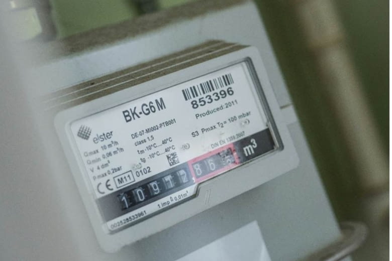 Wie wichtig ist der richtige Zähler für ein Balkonkraftwerk? Wie wichtig ist der richtige Zähler für ein Balkonkraftwerk?