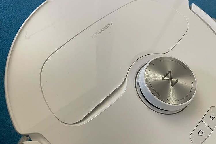 Wir haben schon eine Menge Saugroboter getestet, auch von Roborock Wir haben schon eine Menge Saugroboter getestet, auch von Roborock