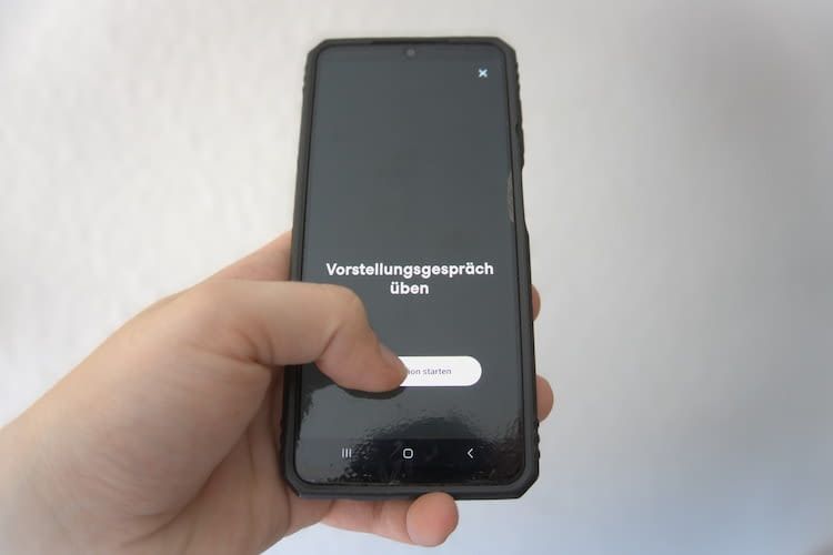 Dank Univerbal lässt sich spezifisches Vokabular erlernen. Dank Univerbal lässt sich spezifisches Vokabular erlernen.