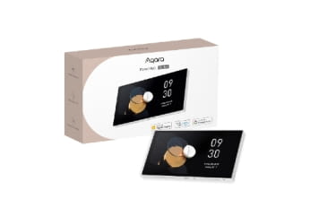 Aqara Paneel-Hub S1 Plus