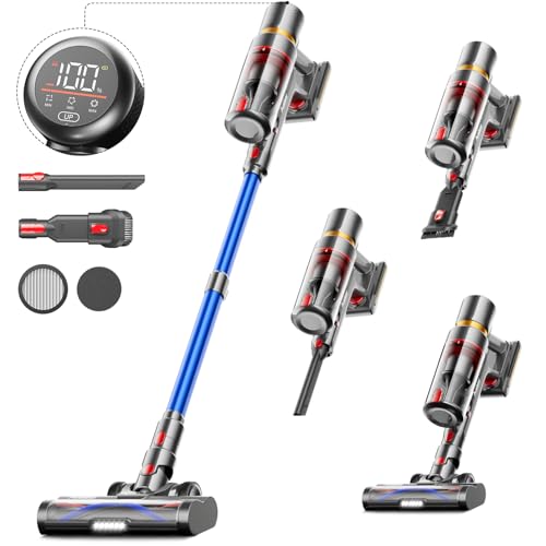 Avalsor Super X5