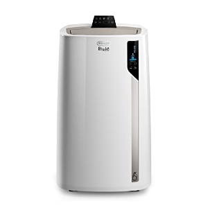 De'Longhi Pinguino PAC EL112 CST