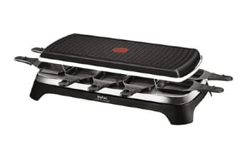 Tefal Raclette RE 4588