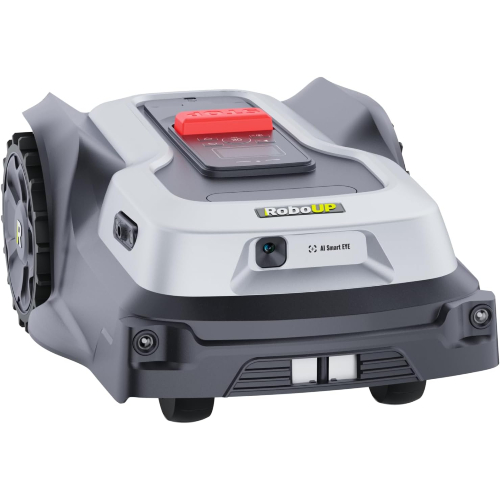 RoboUp TM01 T600