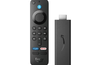 Amazon Fire TV Stick HD