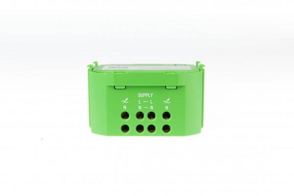 Loxone Nano Dimmer Loxone Nano Dimmer
