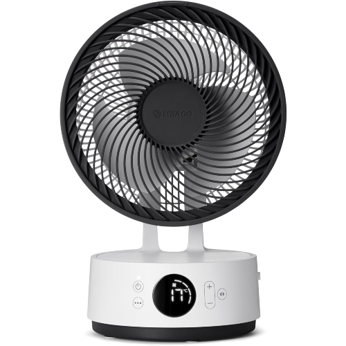 MeacoFan Sefte 8″ Tischventilator