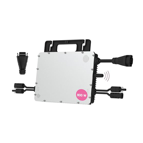 Hoymiles HMS-800W-2T
