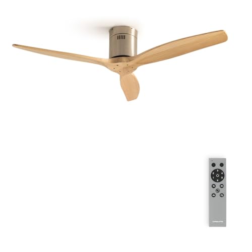 CREATE Deckenventilator