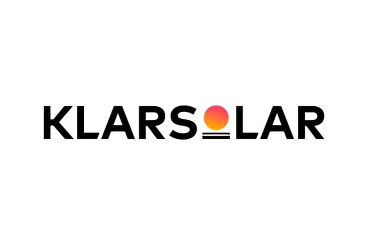 Seit 2018 bietet Klarsolar PV-Anlagen an Seit 2018 bietet Klarsolar PV-Anlagen an