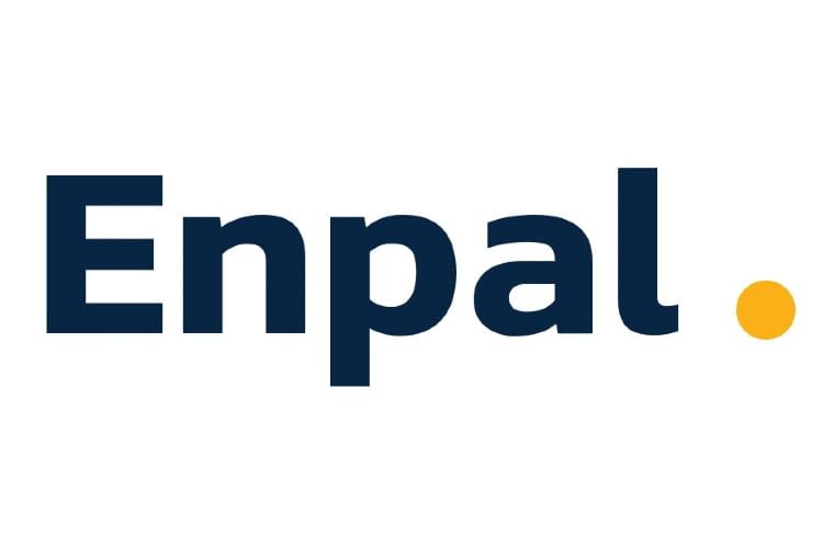 Enpal bot eine gute Beratung und den besten Preis in unserem Vergleich Enpal bot eine gute Beratung und den besten Preis in unserem Vergleich