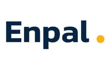 Dynamischer Stromtarif von enpal